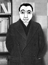 /image/1793455937770690