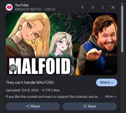 /image/1793458504181723