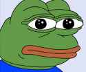 /image/1793458768574195