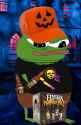 /image/1793459494251775