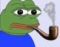 /image/1793460523986254