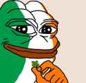 /image/1793460709309929
