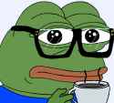 /image/1793460763175637