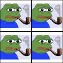 /image/1793460841568133