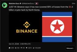 /image/1793461096795804