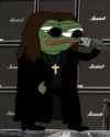 /image/1793462178366783