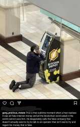 /image/1793462449423672