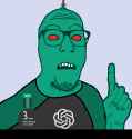 /image/1793462766696825