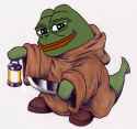 /image/1793469770385291