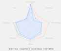 /image/1793474313681208