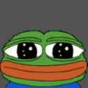 /image/1793474469926708