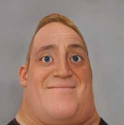 /image/1793474539413815