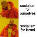 /image/1793474561704869
