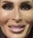 /image/1793474965200350